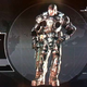 Illustration for article titled Dead Rising, Gears of War, Resident Evil Represent in Lost Planet 2